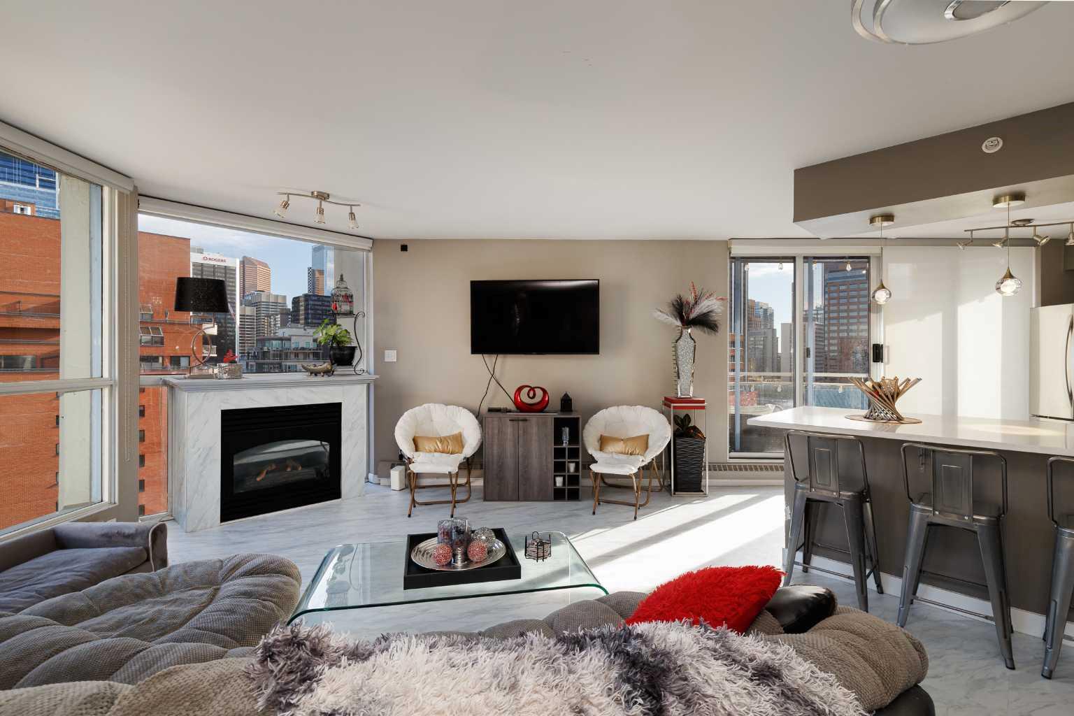 MLS #A2267556 image #1