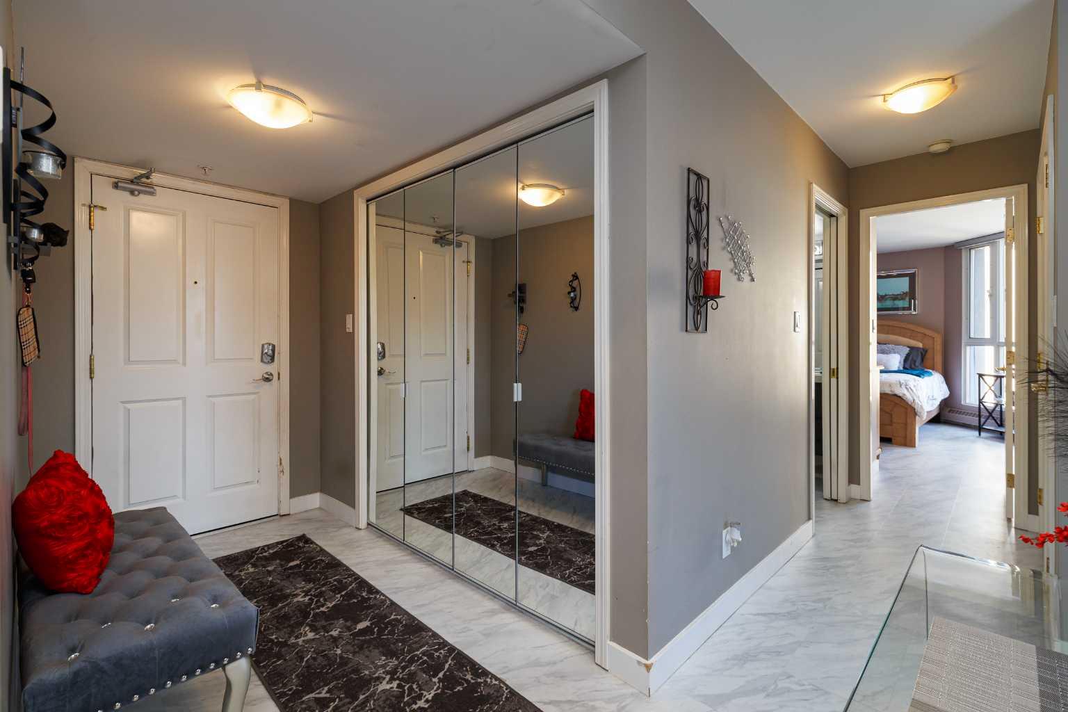 MLS #A2267556 image #10