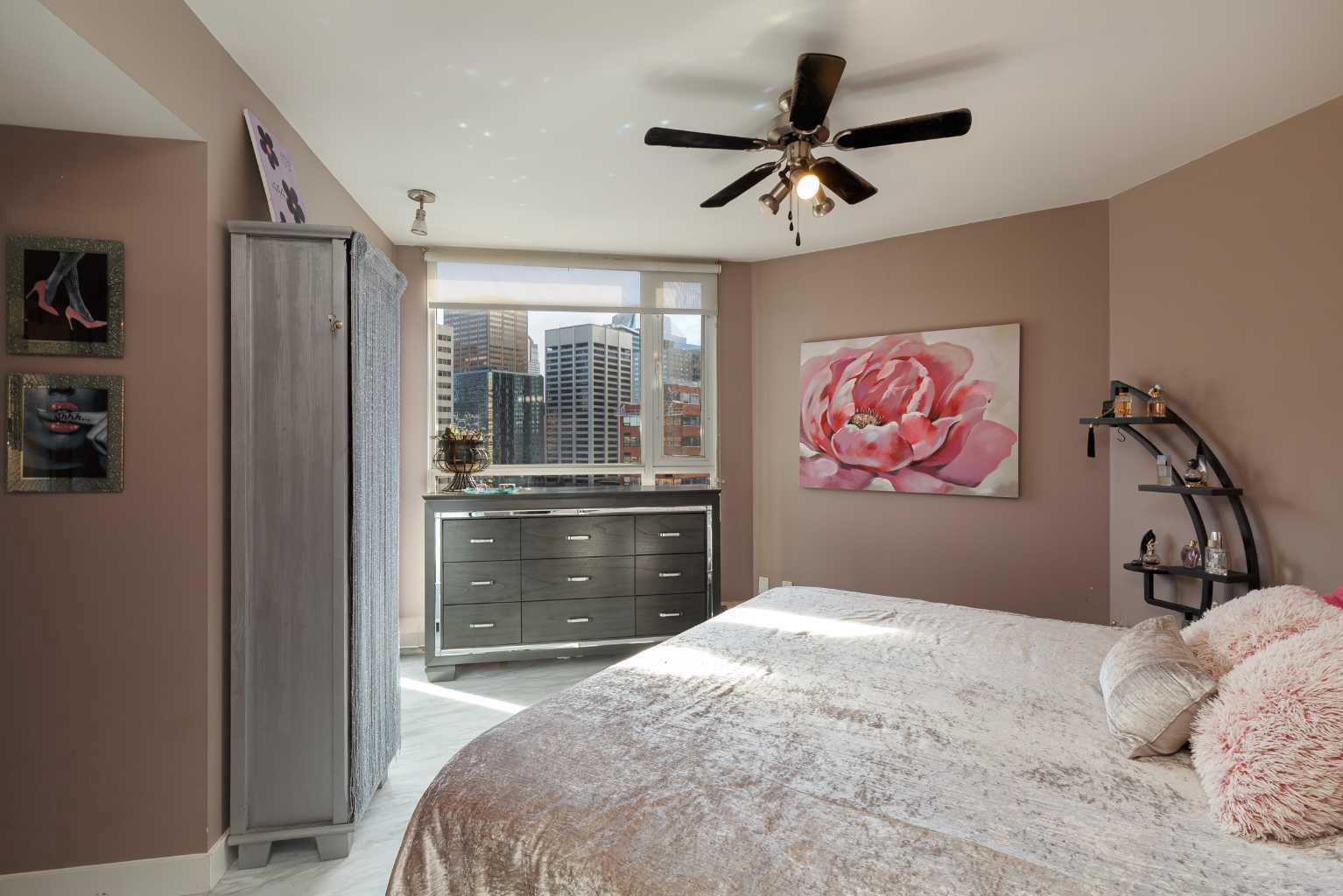 MLS #A2267556 image #11