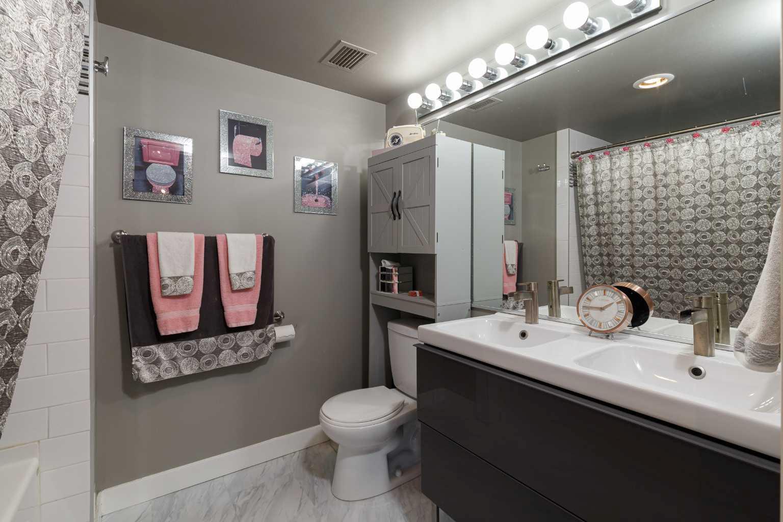 MLS #A2267556 image #14