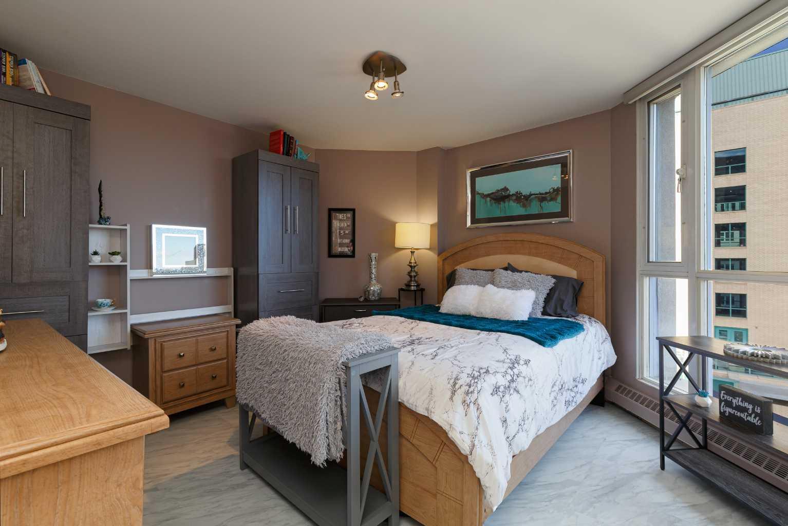 MLS #A2267556 image #15