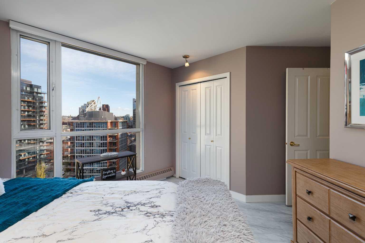 MLS #A2267556 image #16