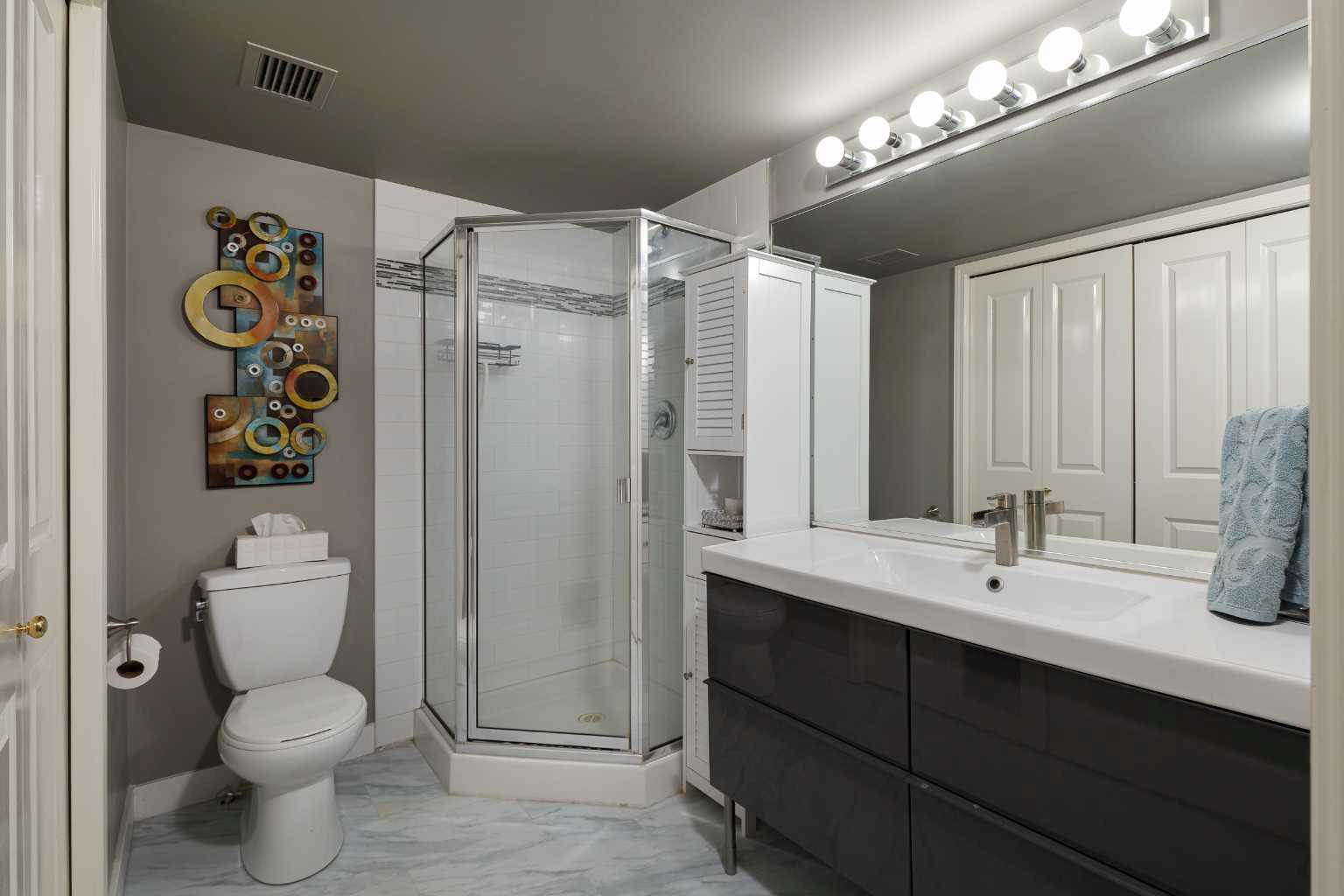 MLS #A2267556 image #17