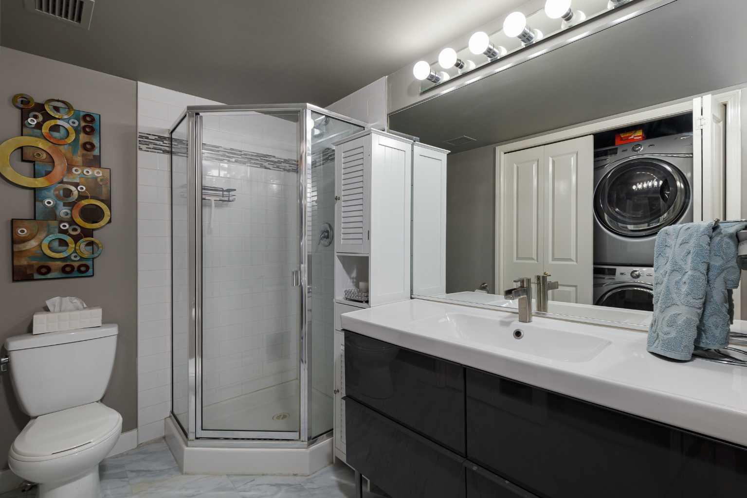 MLS #A2267556 image #18