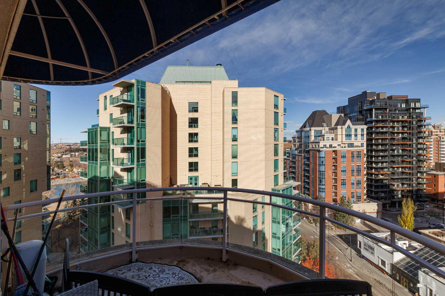 MLS #A2267556 image #19