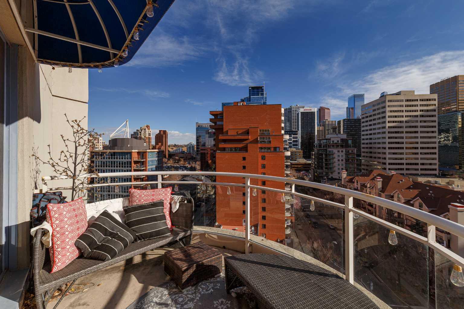 MLS #A2267556 image #20