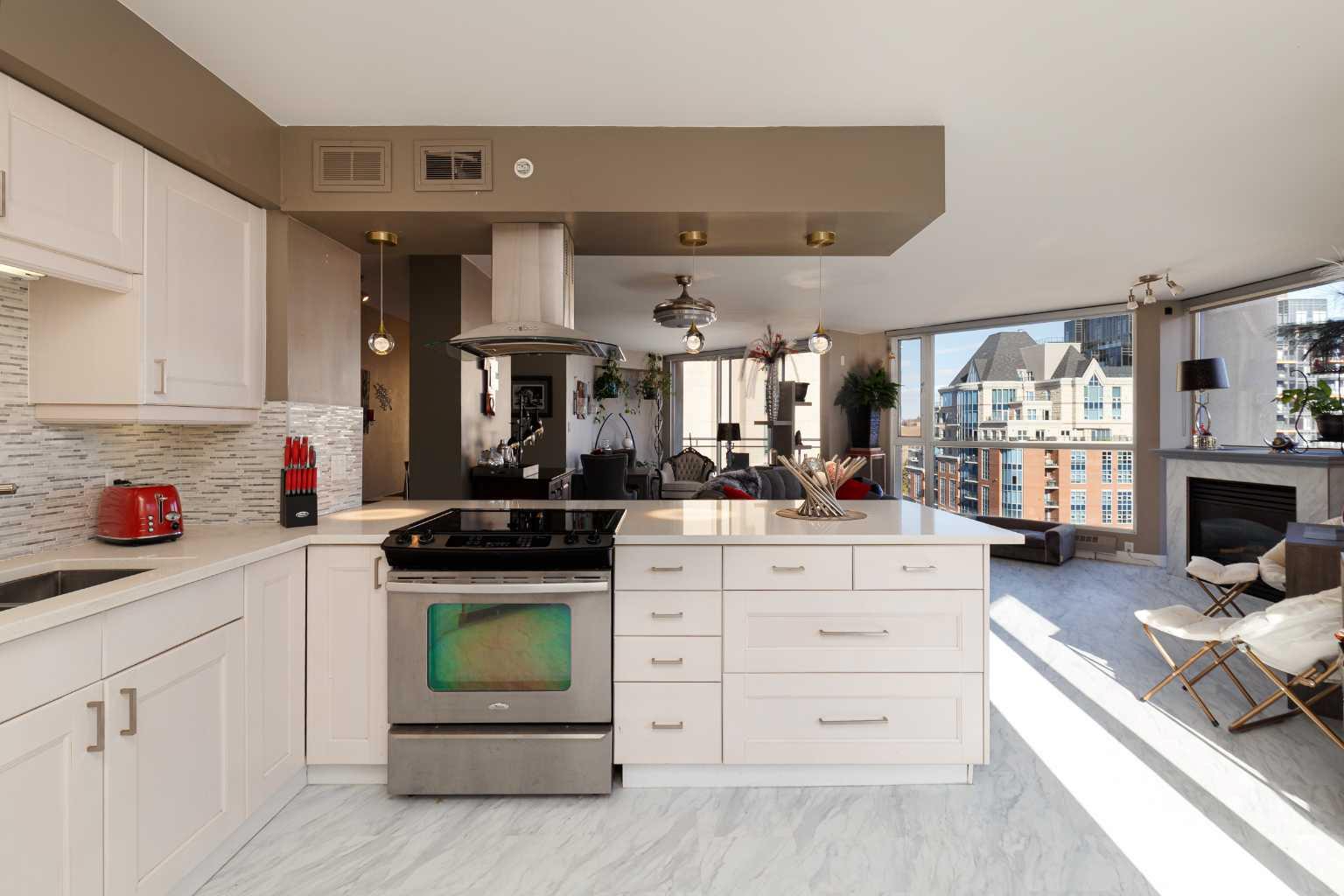 MLS #A2267556 image #3