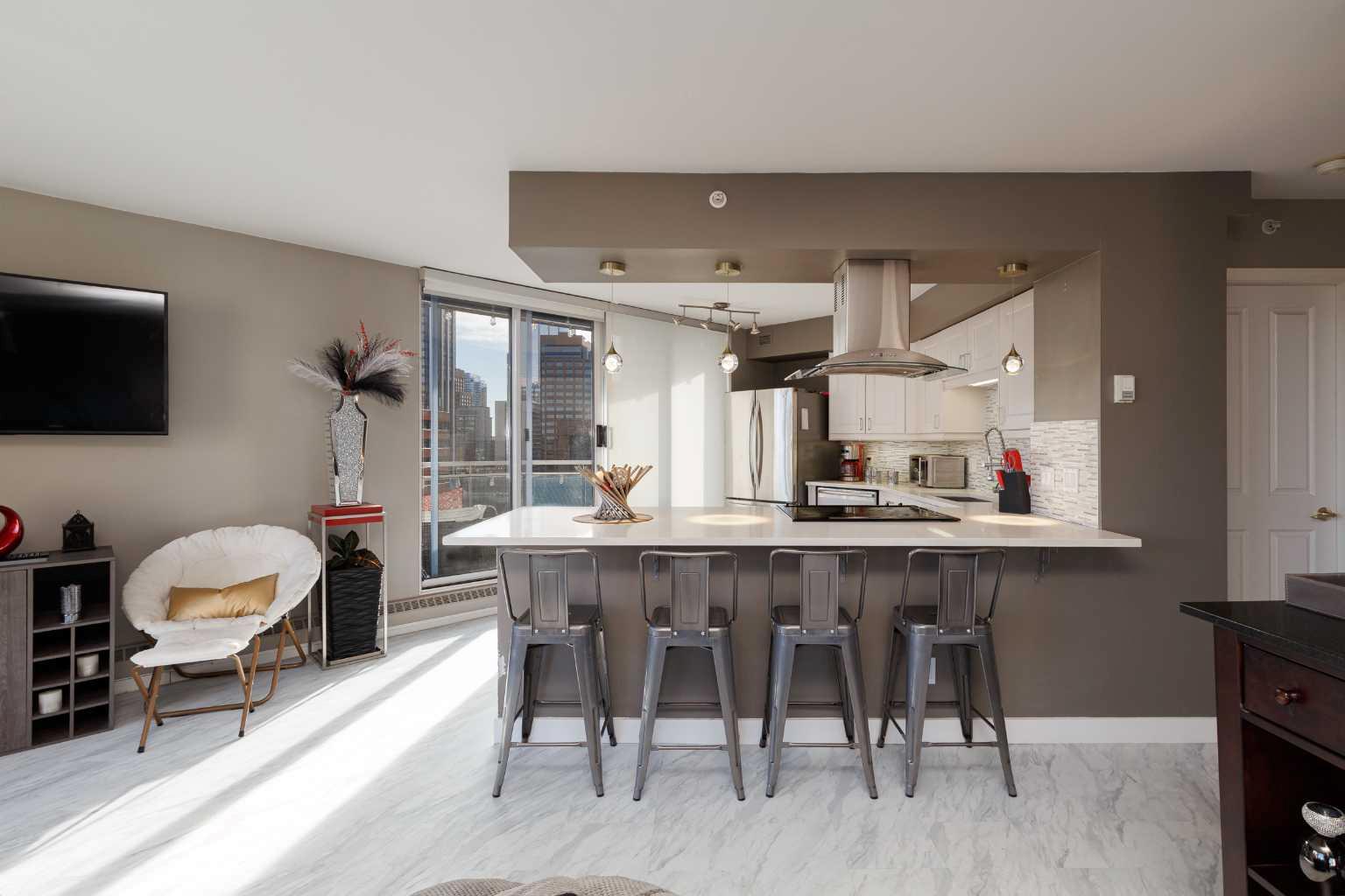 MLS #A2267556 image #4