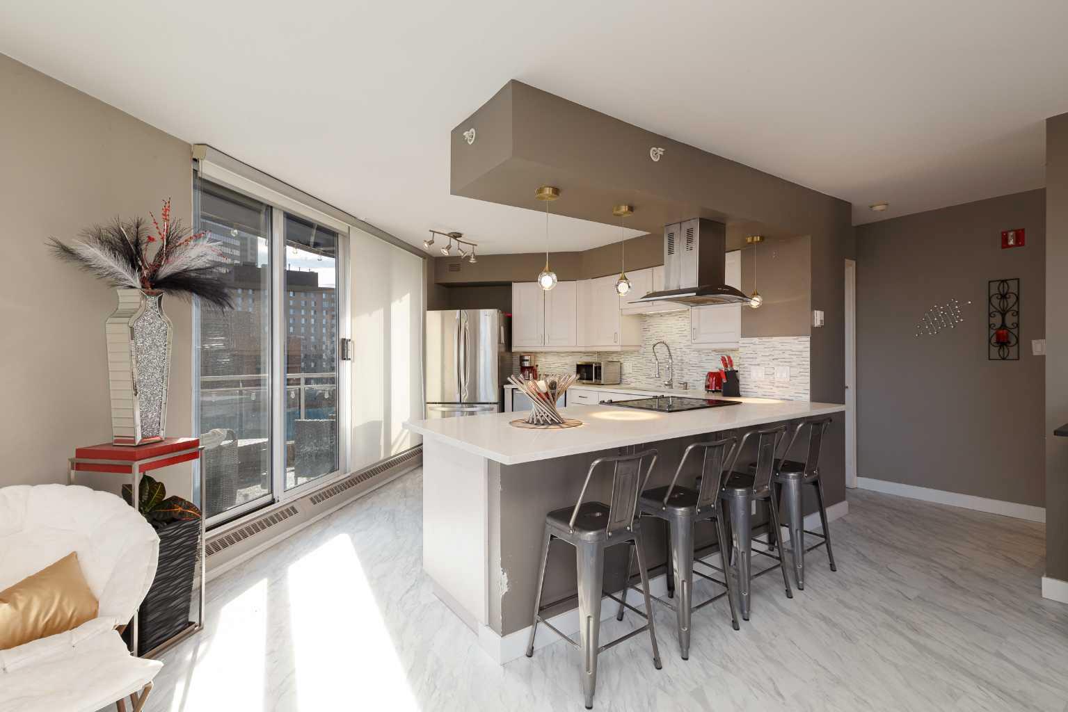 MLS #A2267556 image #5