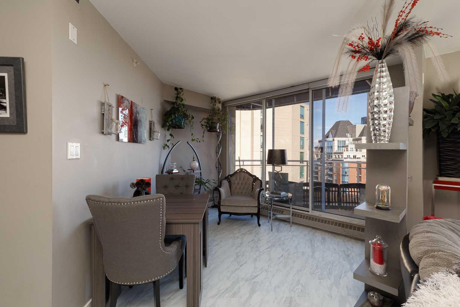 MLS #A2267556 image #7