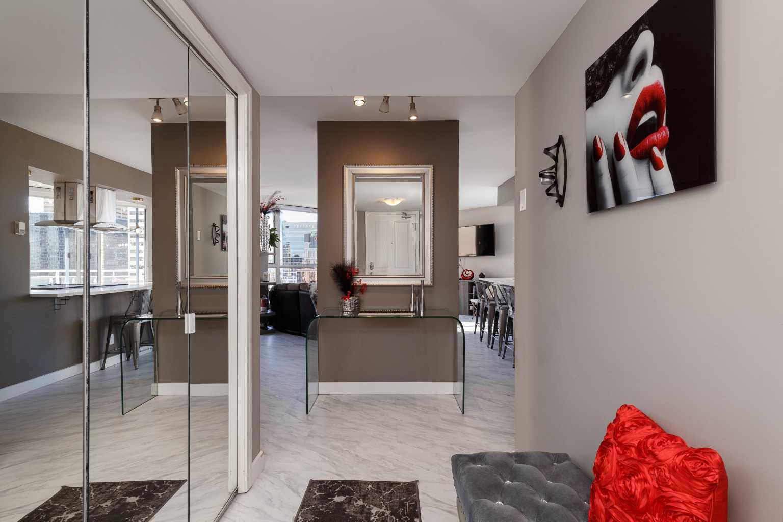 MLS #A2267556 image #8