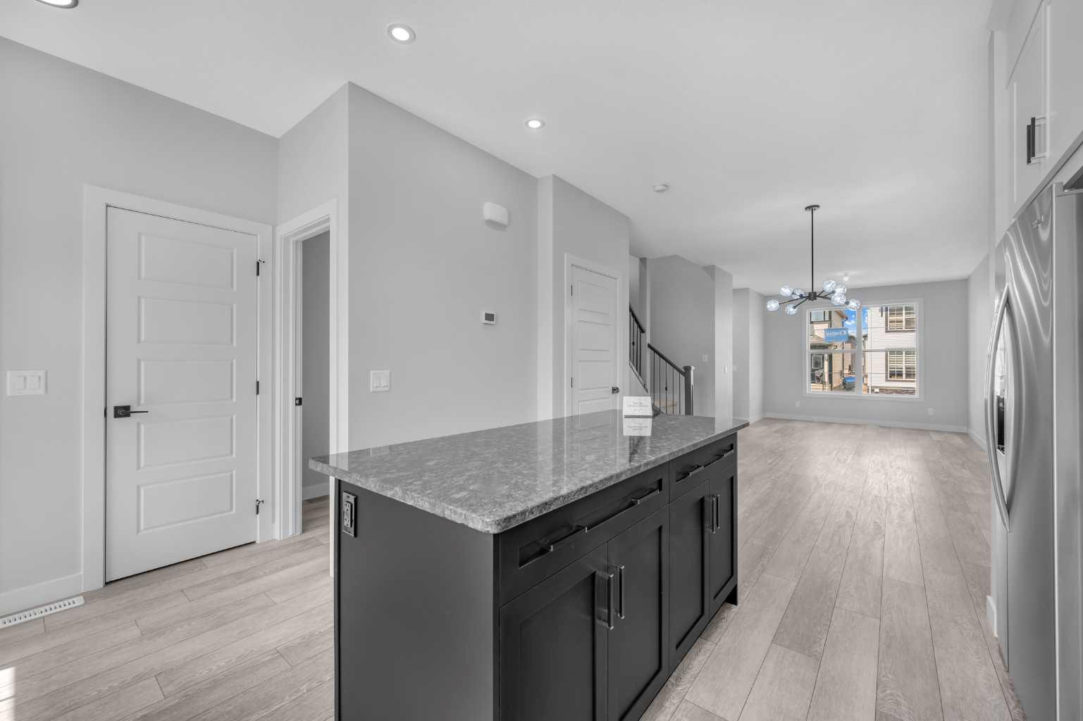 MLS #A2267569 image #10