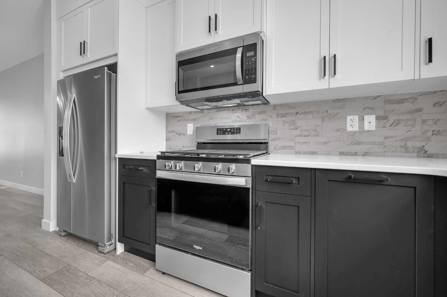 MLS #A2267569 image #11