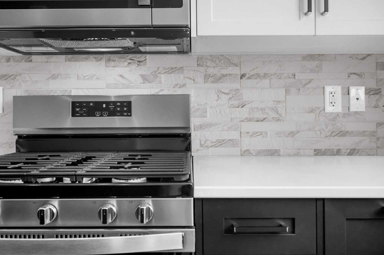 MLS #A2267569 image #12