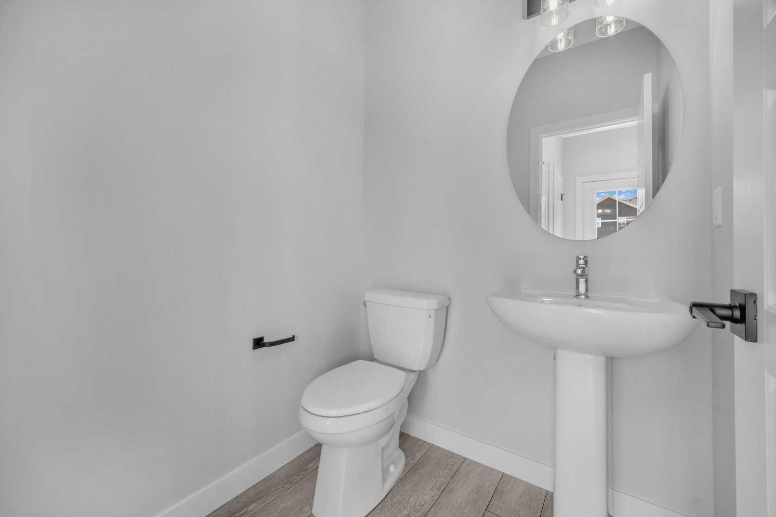 MLS #A2267569 image #13