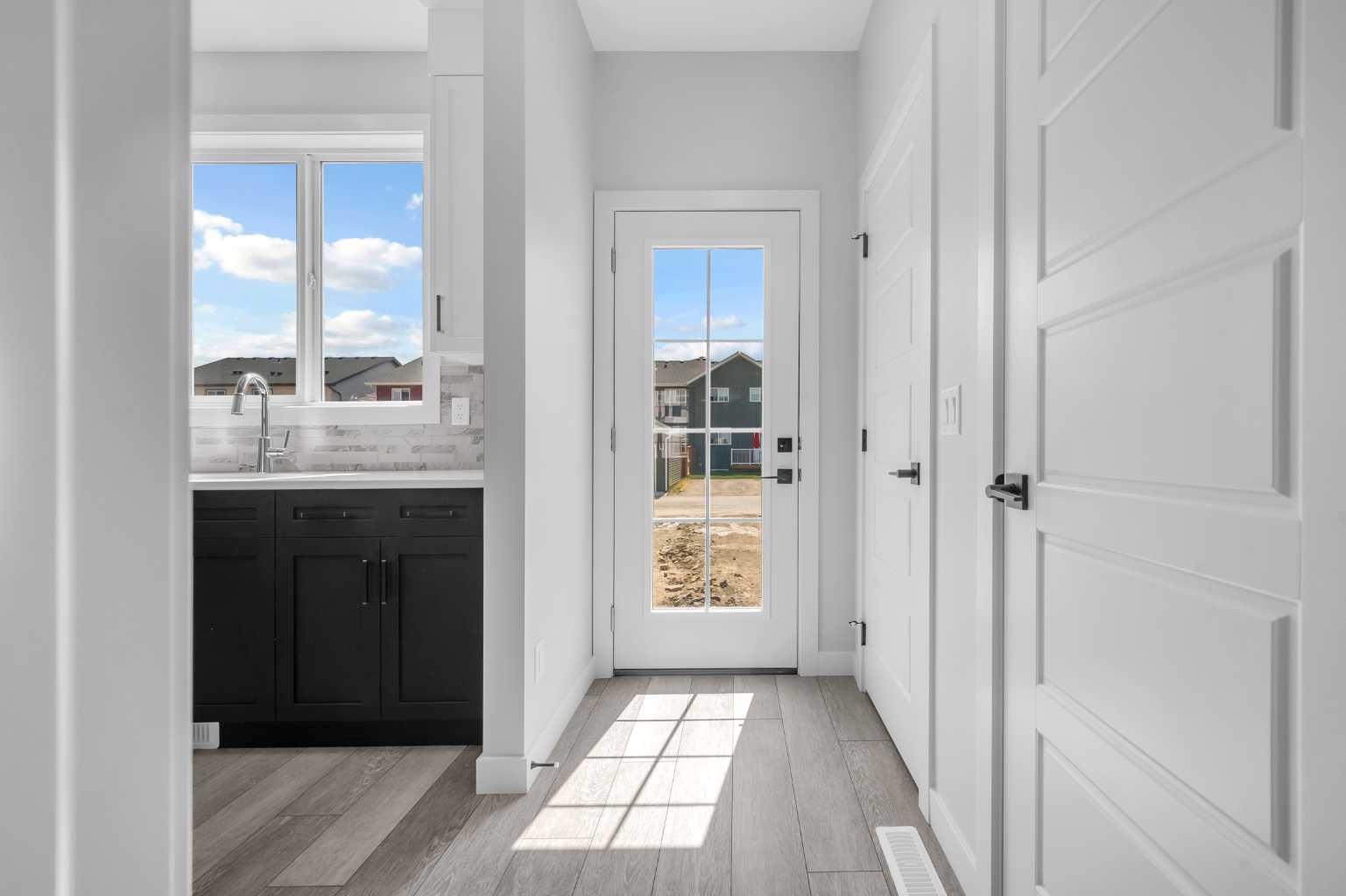 MLS #A2267569 image #14