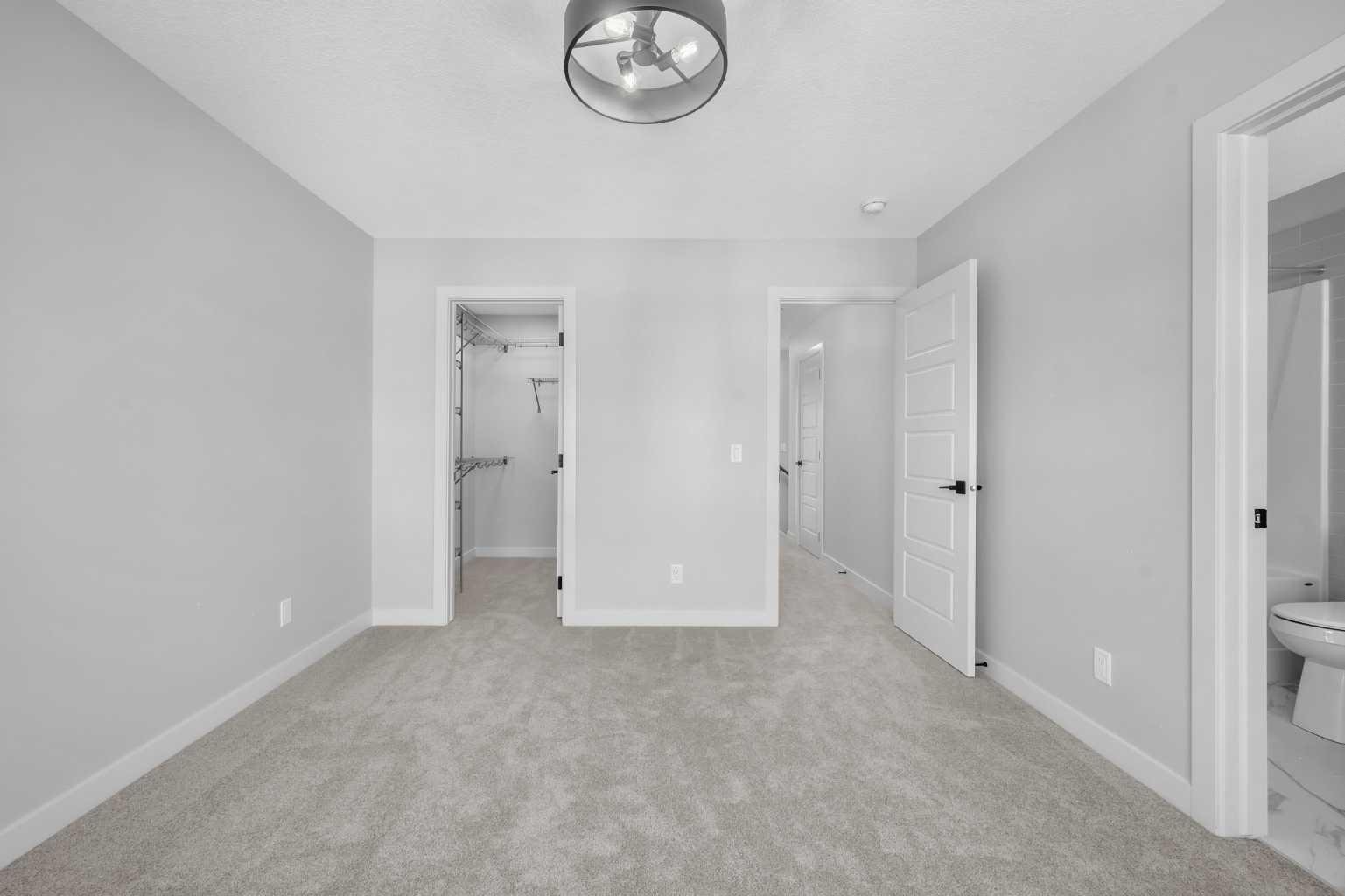 MLS #A2267569 image #15