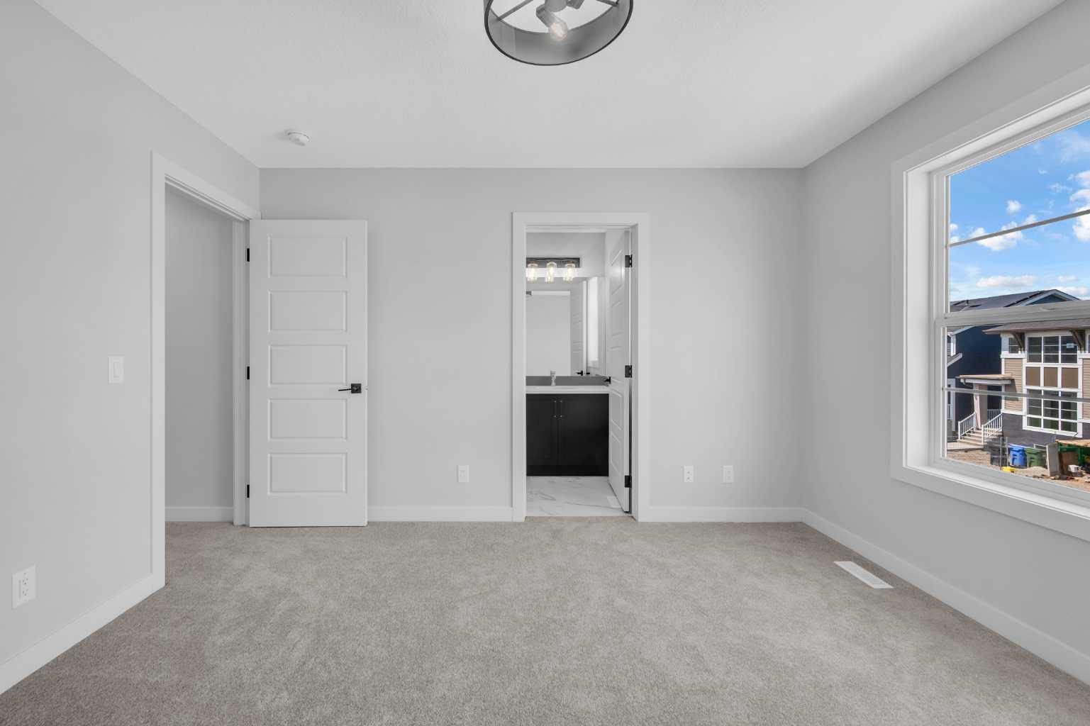 MLS #A2267569 image #16