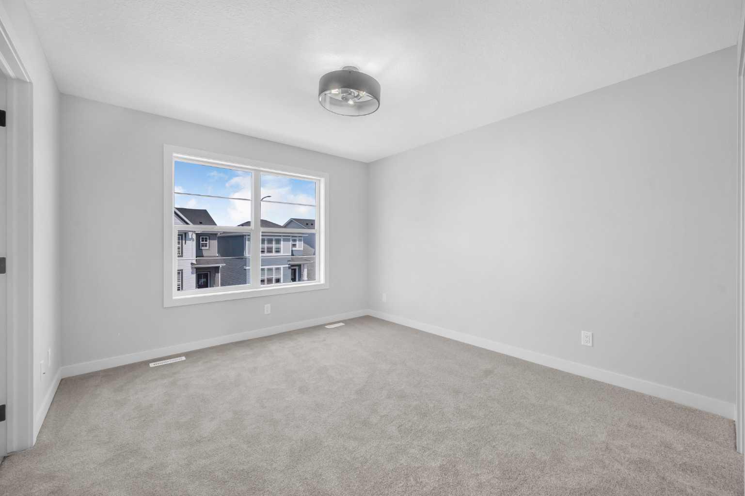 MLS #A2267569 image #17