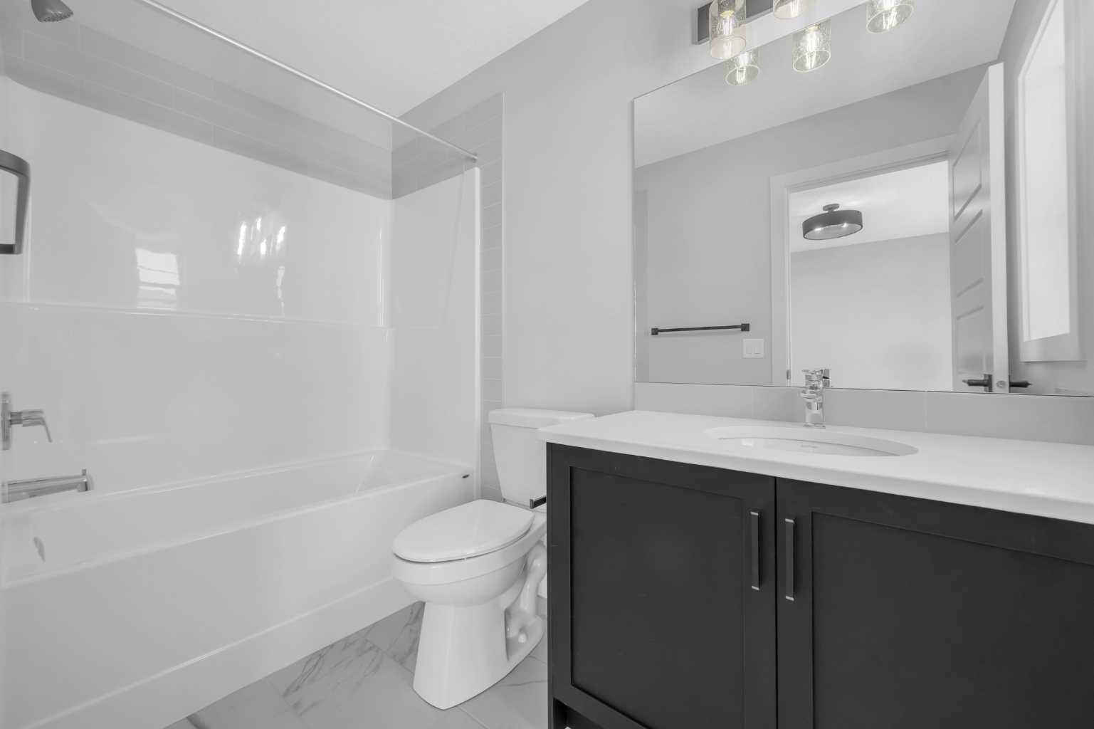 MLS #A2267569 image #18