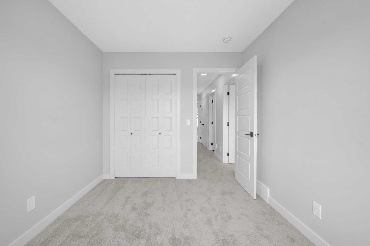 MLS #A2267569 image #19