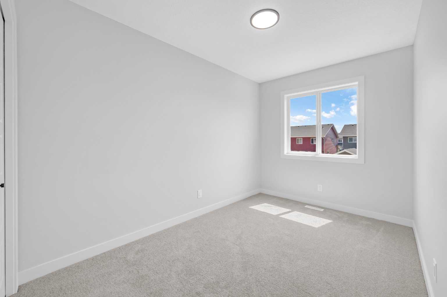 MLS #A2267569 image #22