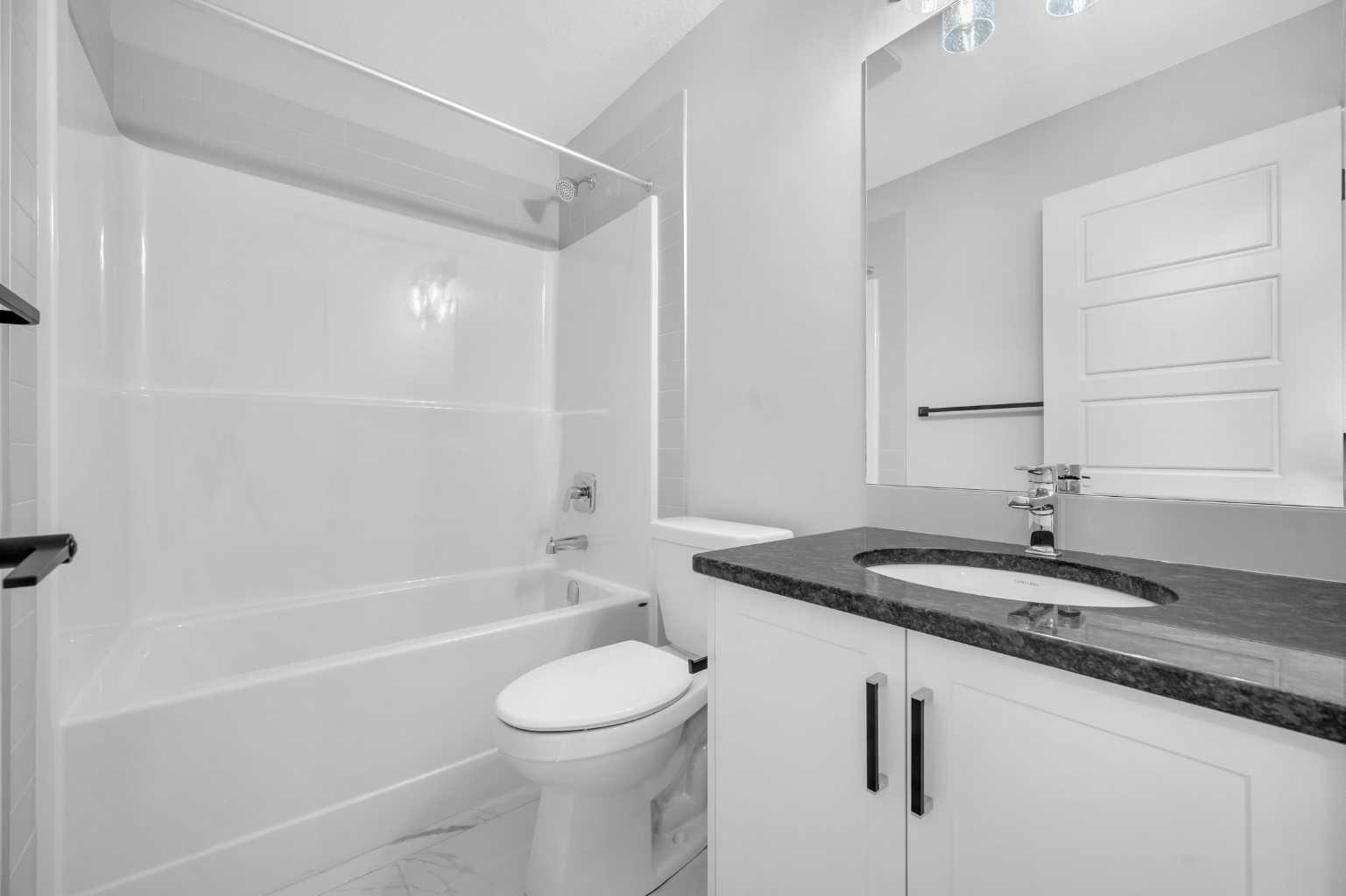 MLS #A2267569 image #23