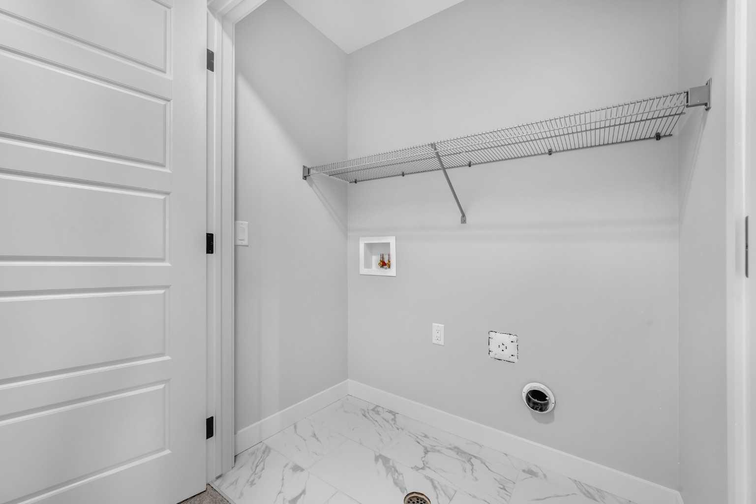 MLS #A2267569 image #24