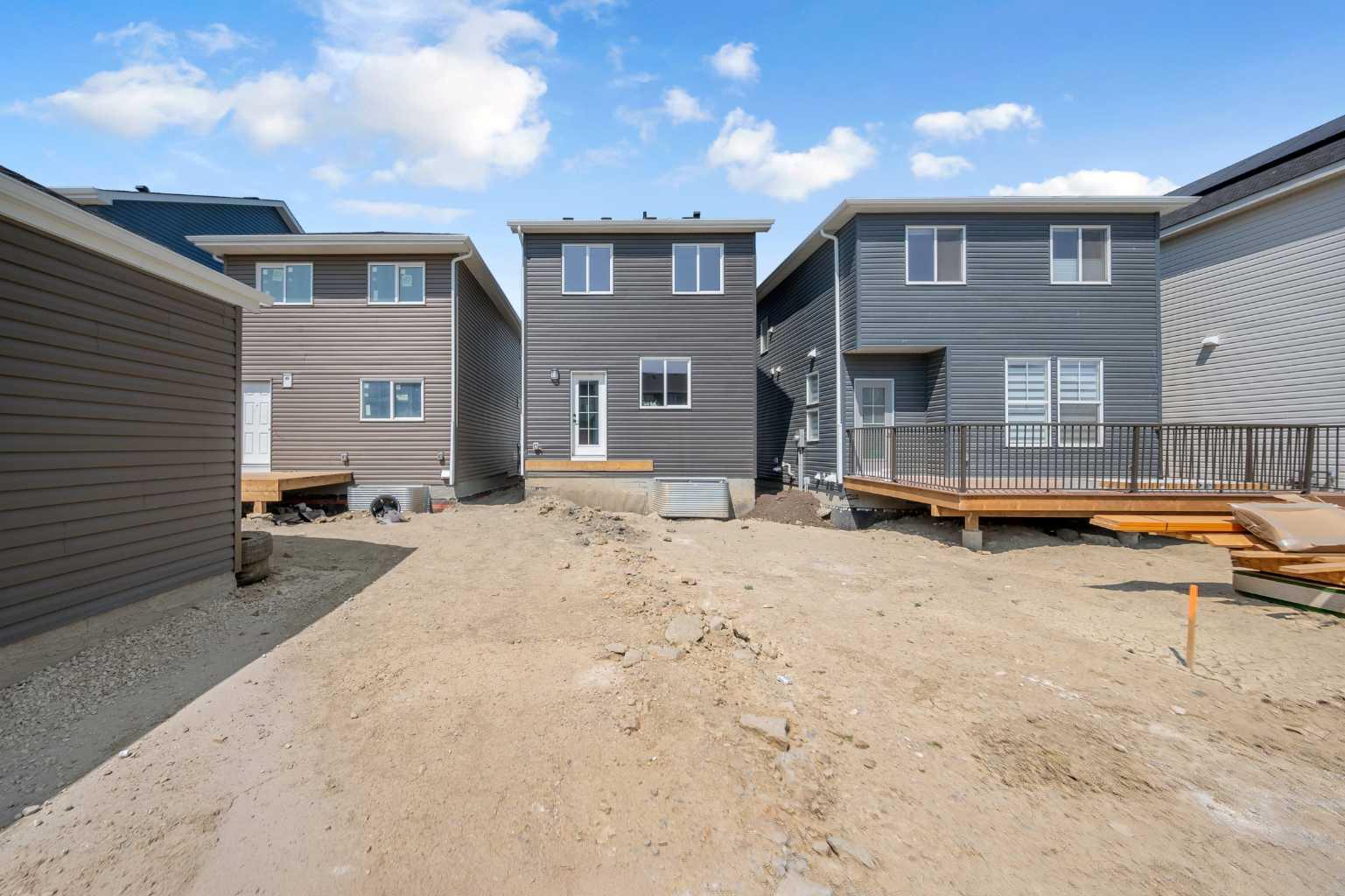 MLS #A2267569 image #25