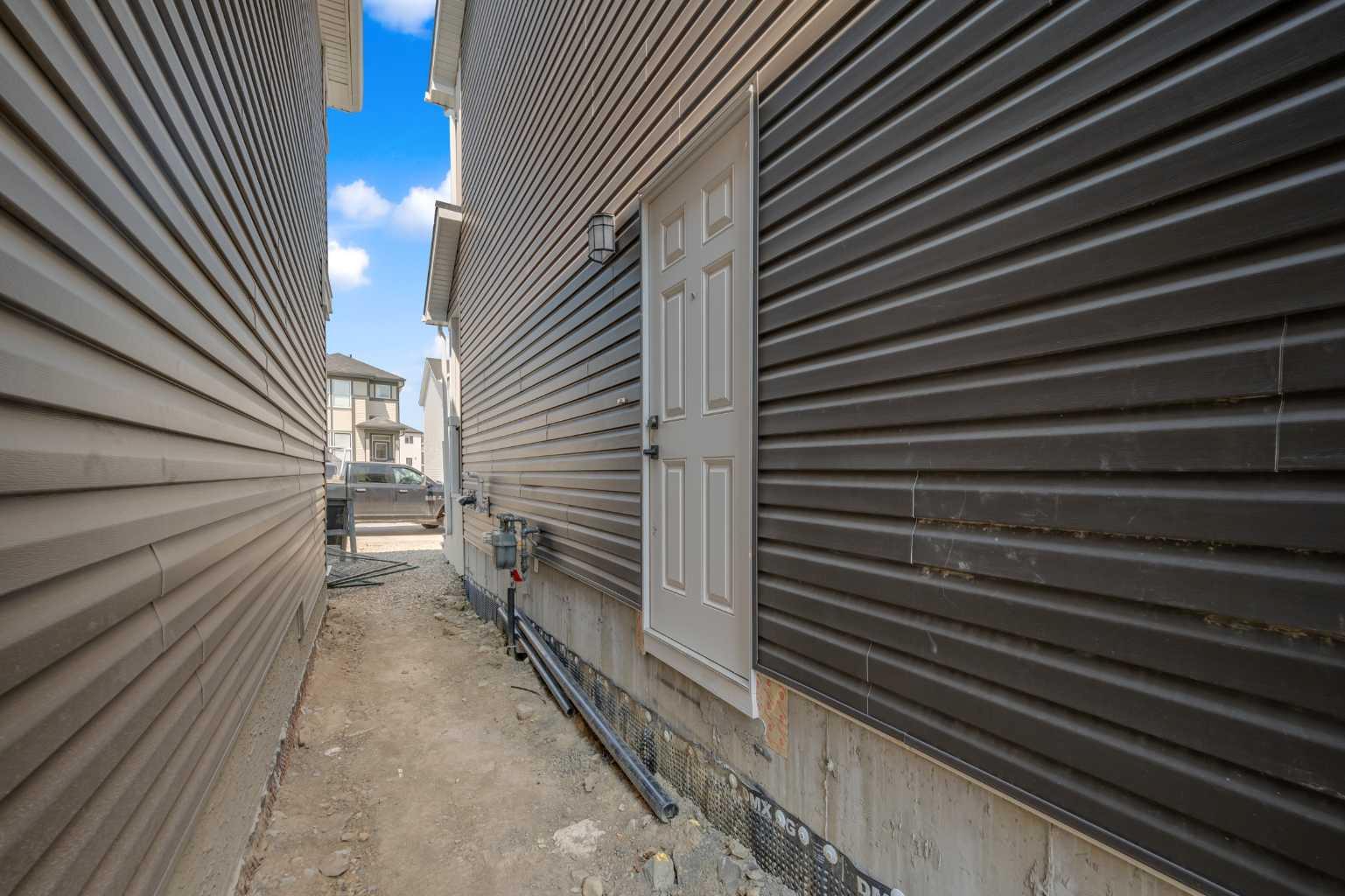 MLS #A2267569 image #26