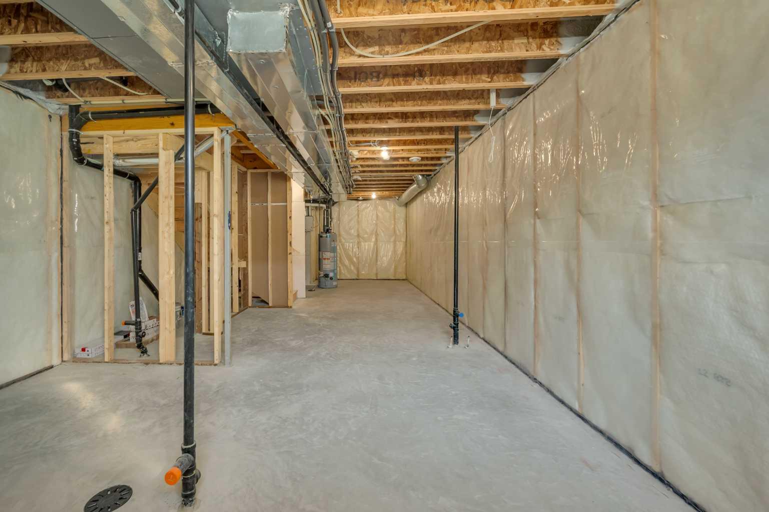 MLS #A2267569 image #27