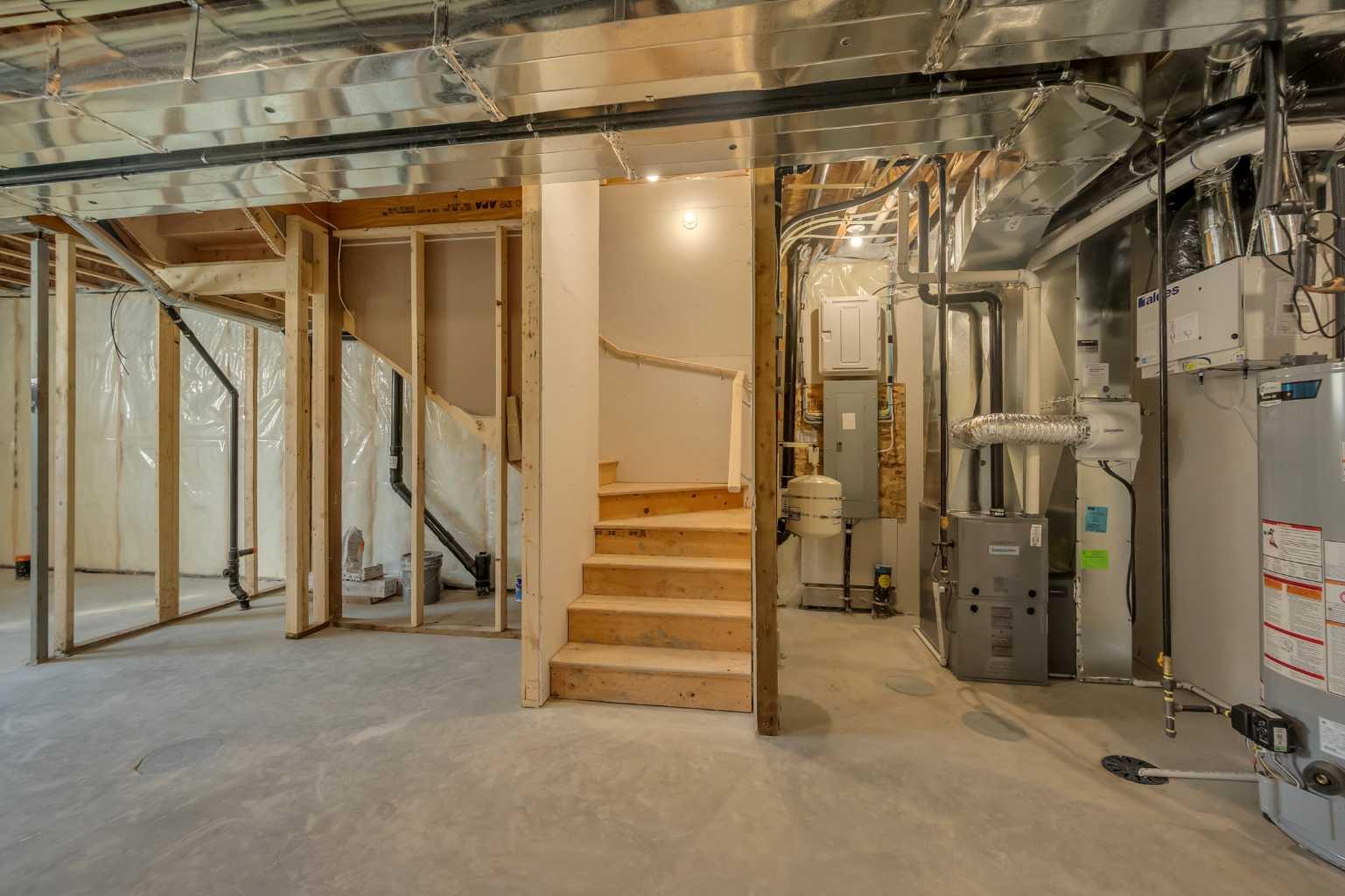 MLS #A2267569 image #28