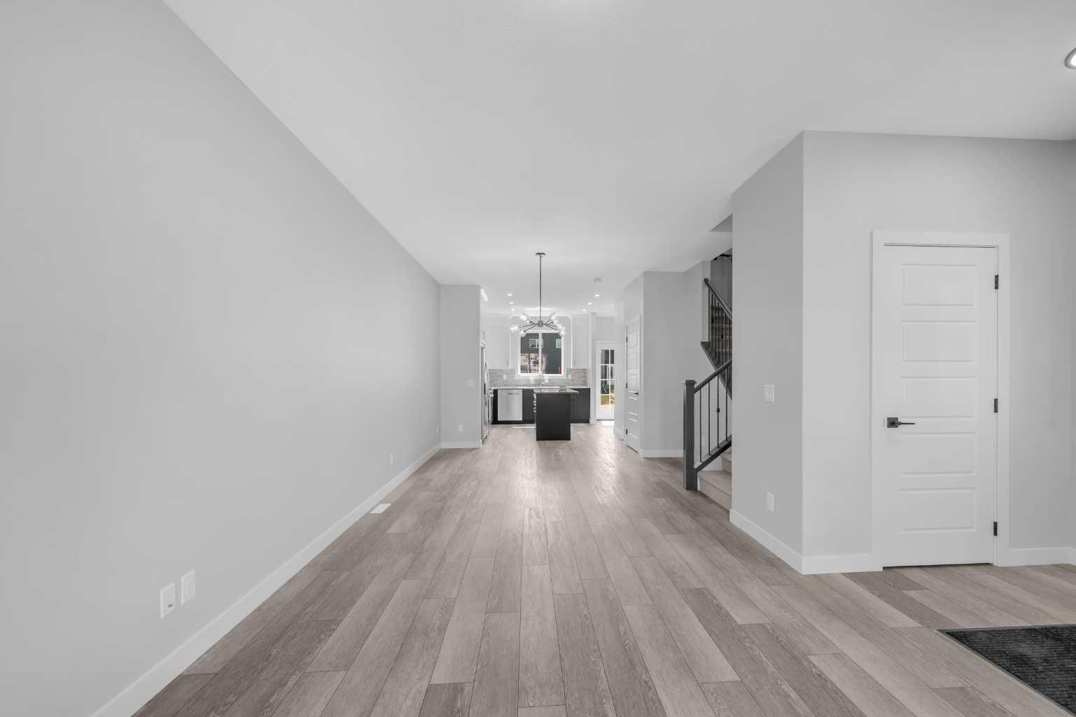 MLS #A2267569 image #4