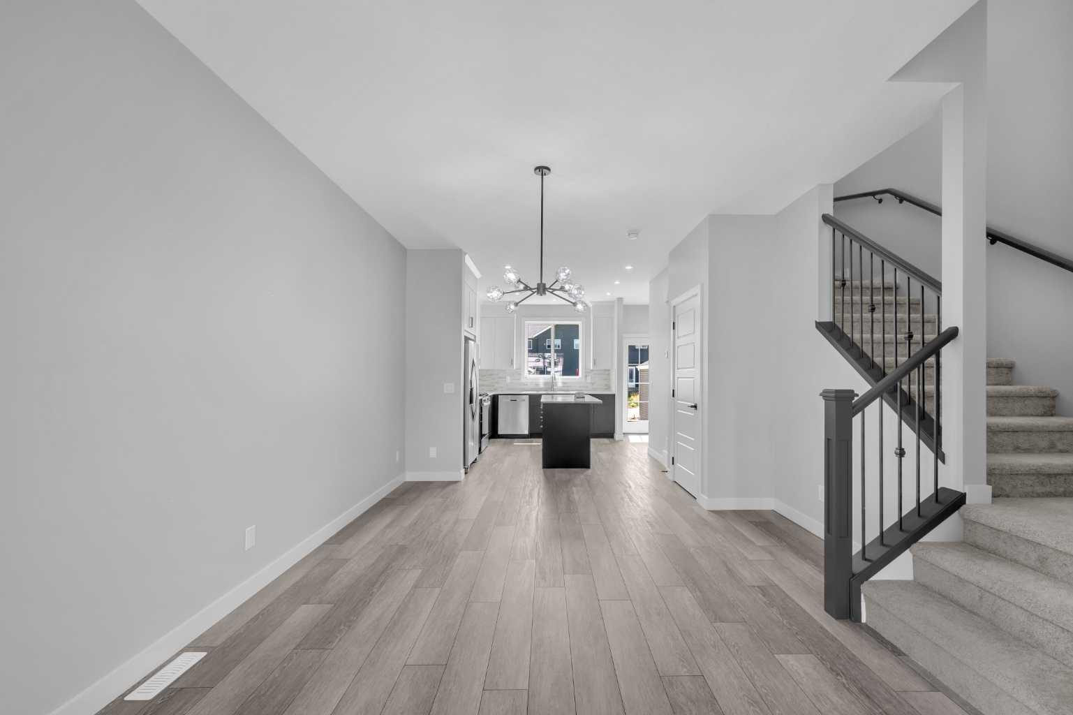 MLS #A2267569 image #5