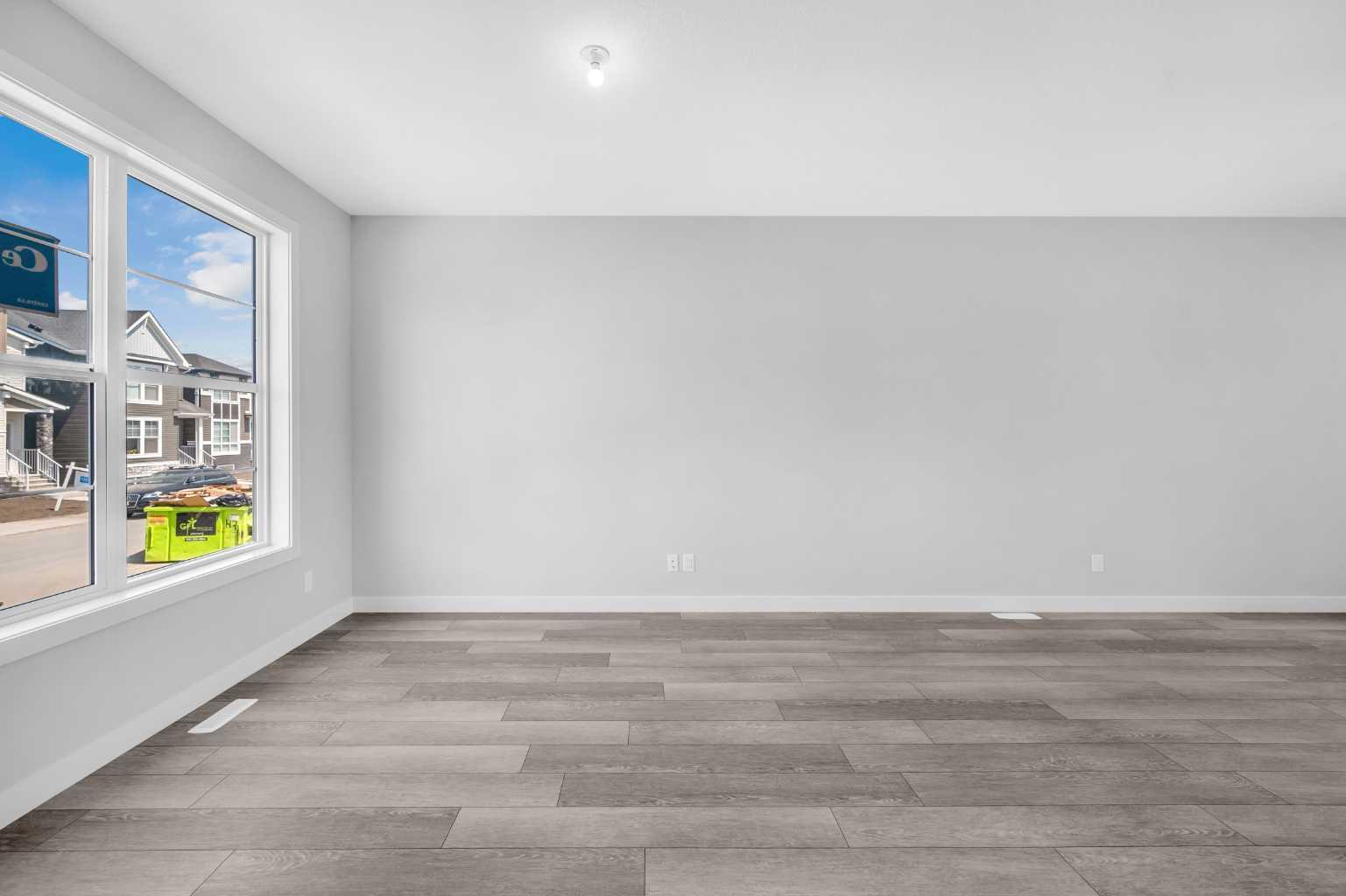 MLS #A2267569 image #6