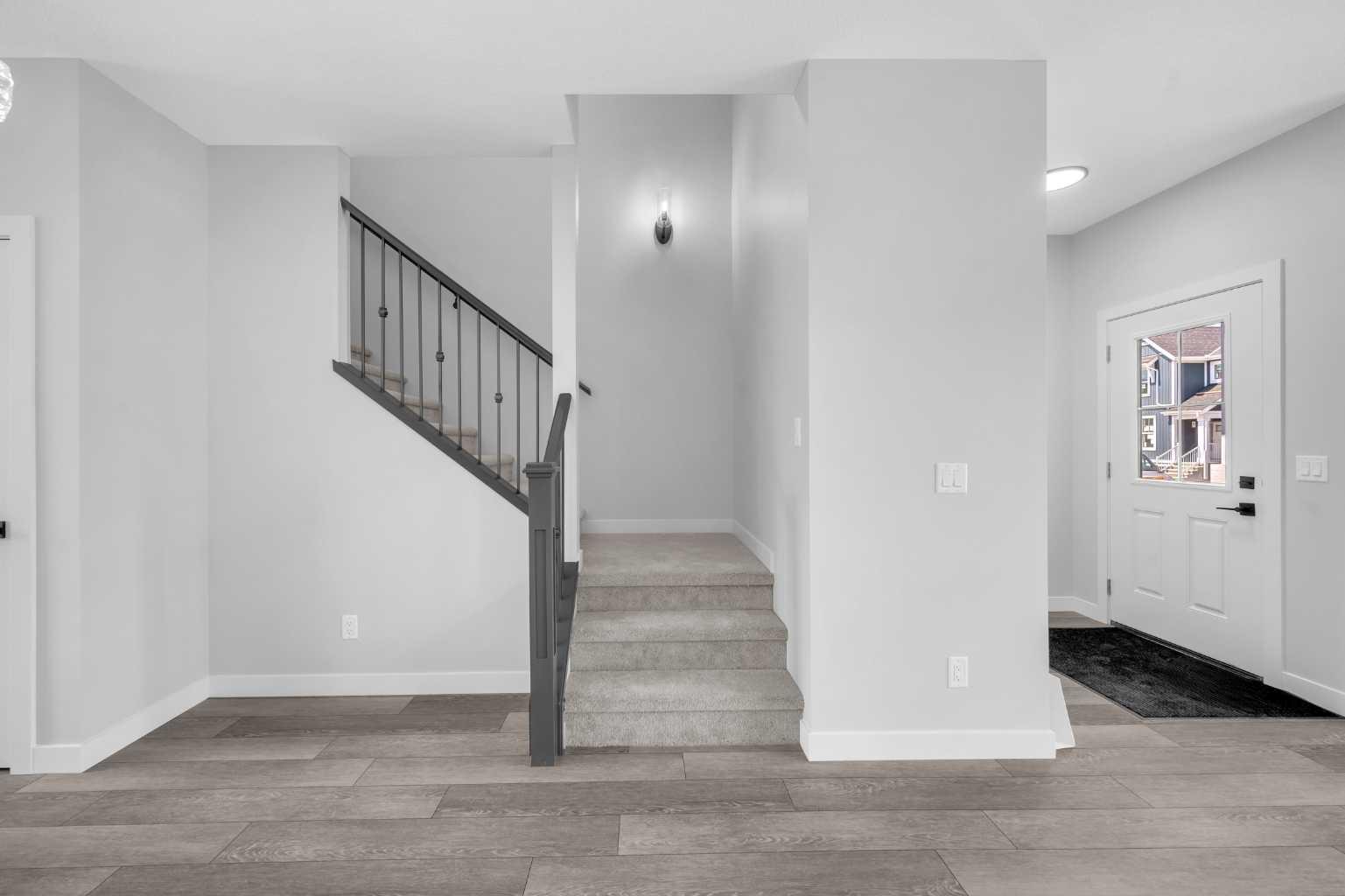 MLS #A2267569 image #7