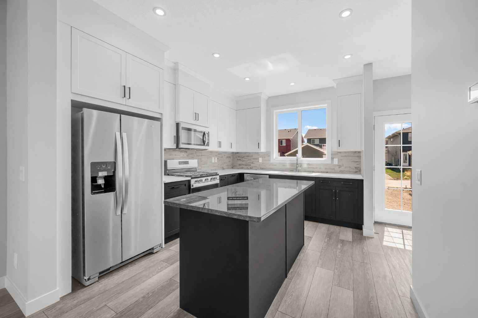 MLS #A2267569 image #8