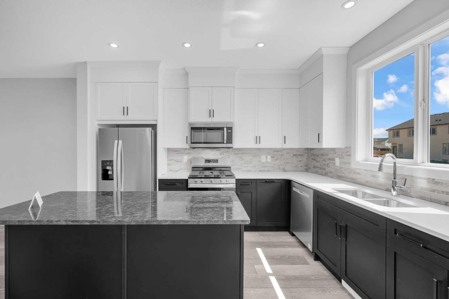 MLS #A2267569 image #9