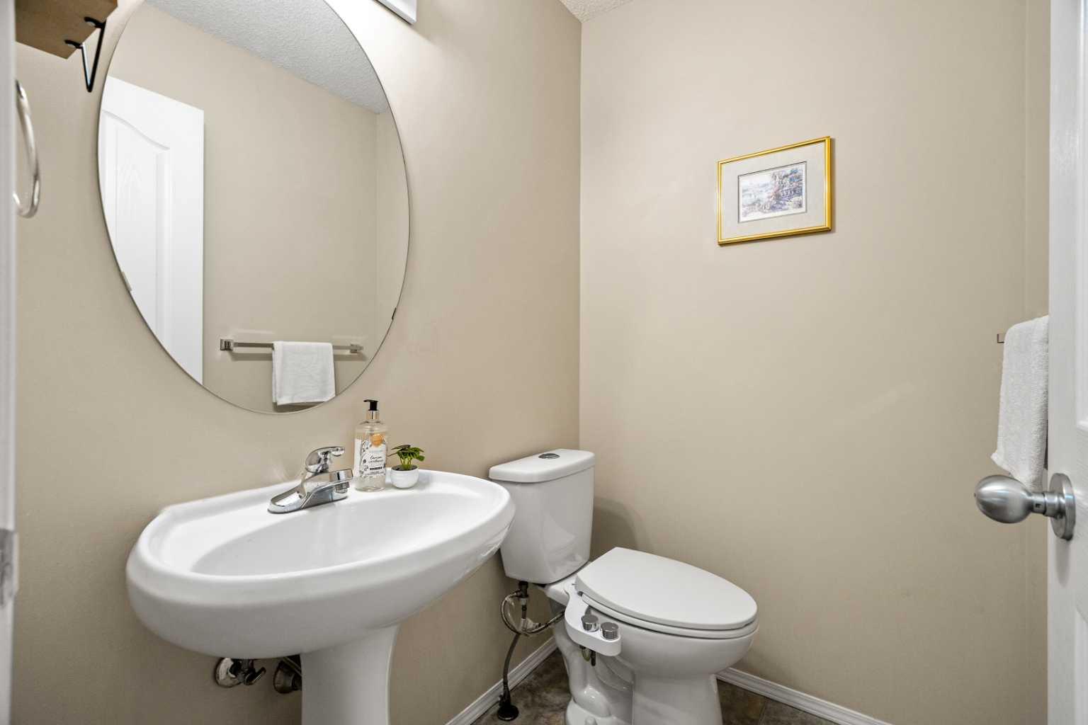 MLS #A2267571 image #10