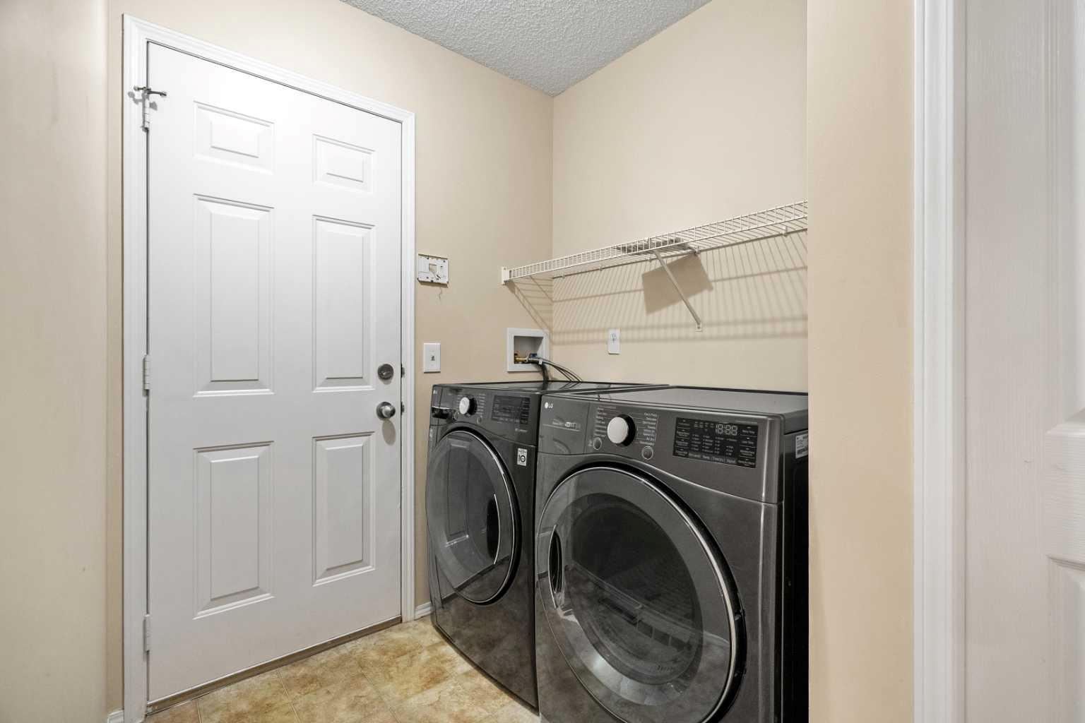 MLS #A2267571 image #11