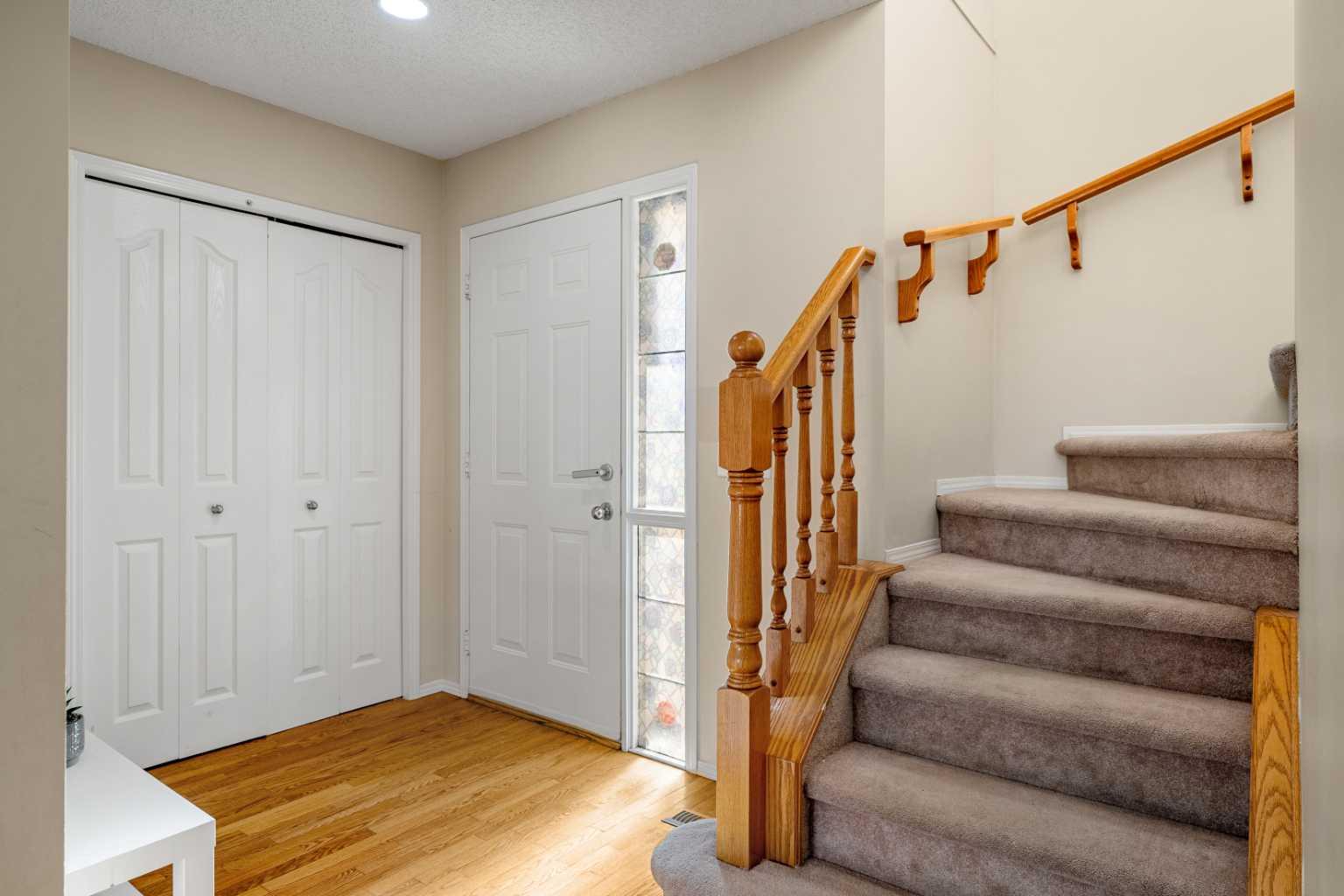 MLS #A2267571 image #12