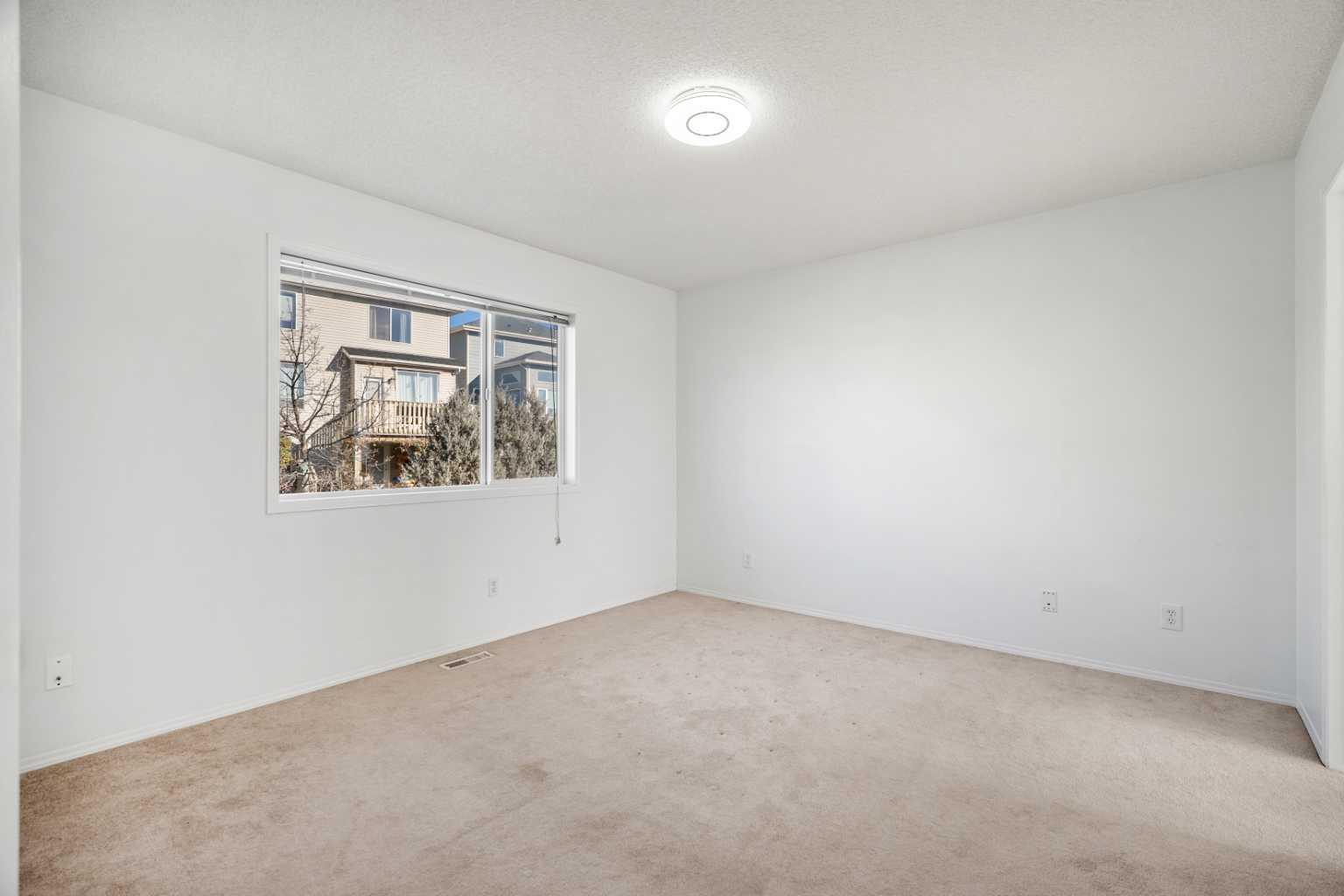 MLS #A2267571 image #13