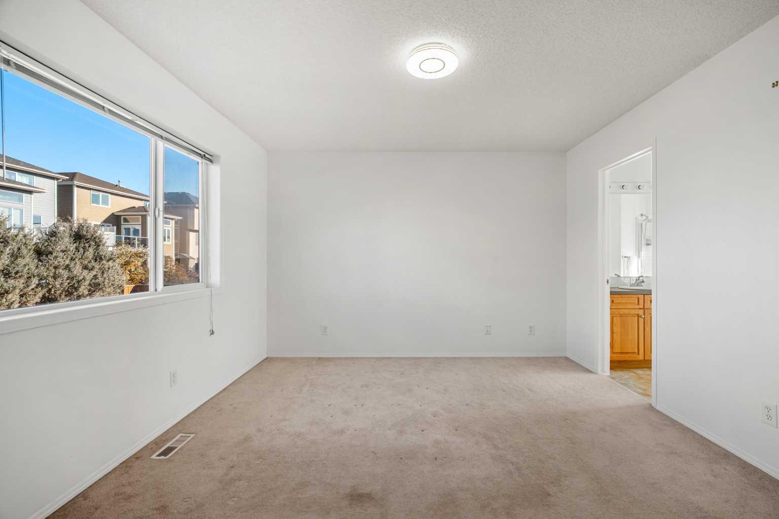 MLS #A2267571 image #14