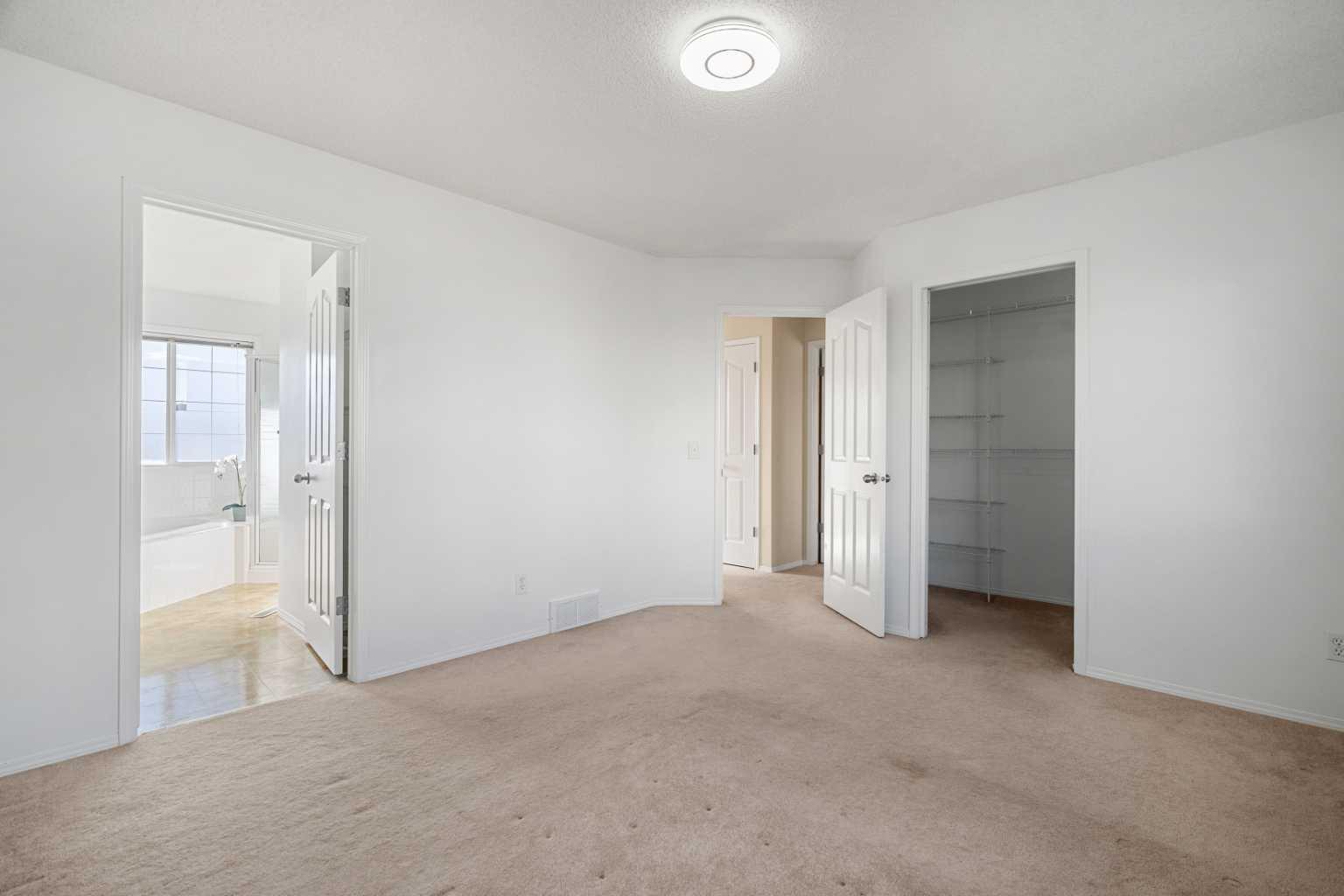 MLS #A2267571 image #15