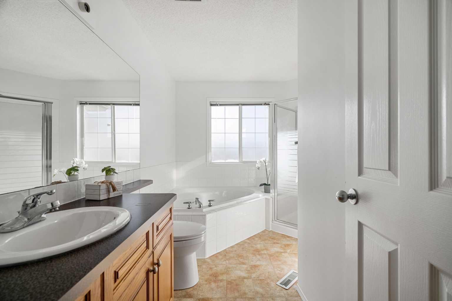 MLS #A2267571 image #16