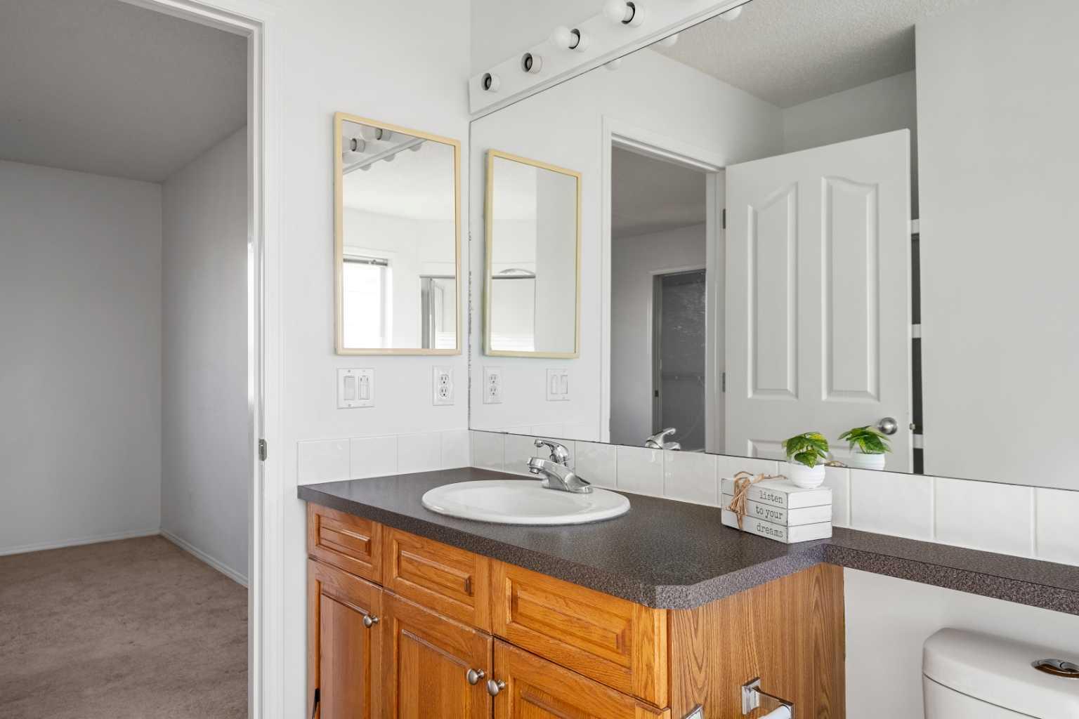 MLS #A2267571 image #17