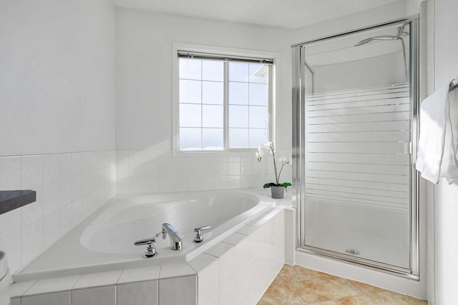 MLS #A2267571 image #18