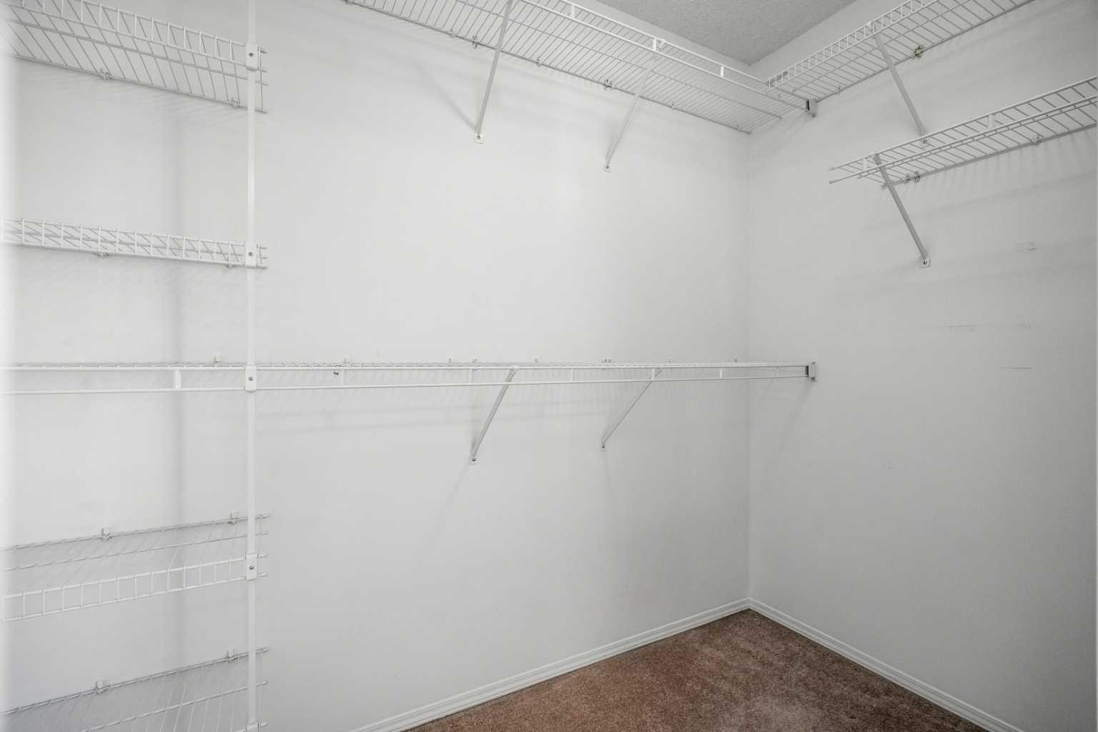 MLS #A2267571 image #19