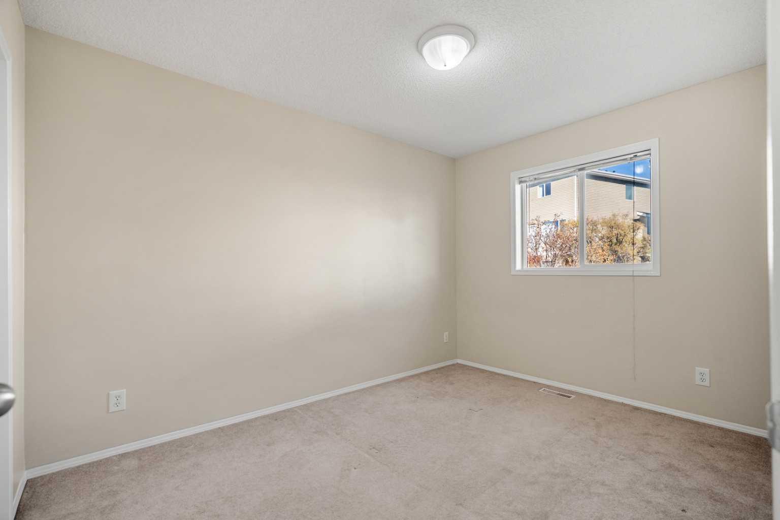 MLS #A2267571 image #20