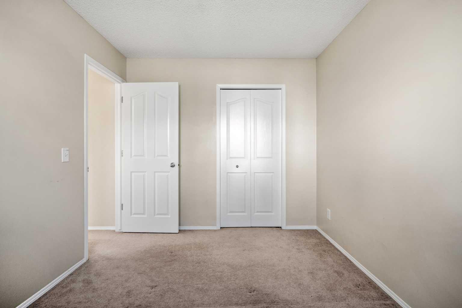 MLS #A2267571 image #21